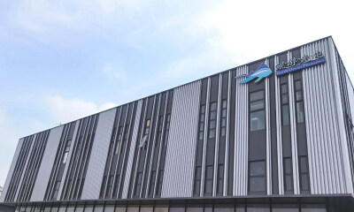 专注于晶圆级光芯片，上海独角兽完成4亿元B+轮融资