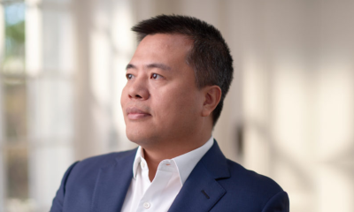 陈天桥最新撰文：管理学的黄昏与智能的黎明——重写企业的生物学基因