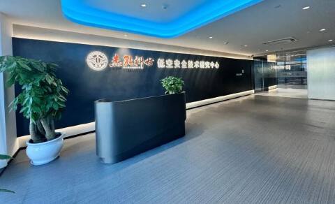 三家产业投资方战略押注，杰能科世完成数千万元新一轮融资