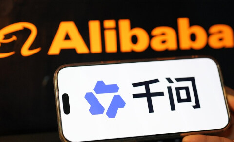 千问呼吁：先集满21张免单卡，再慢慢错峰下单