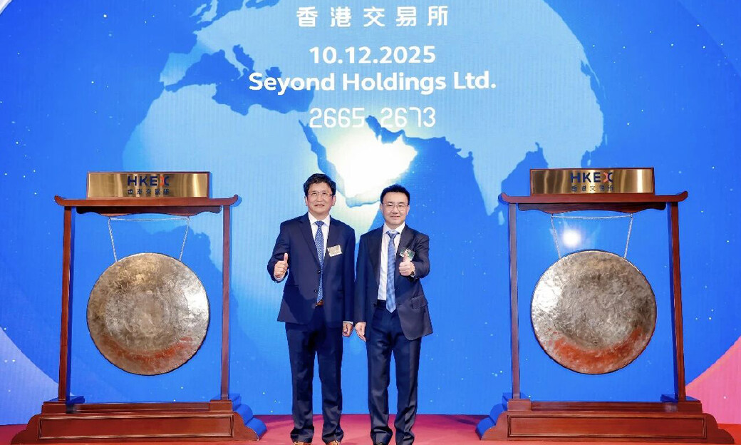 市值180亿，李斌造车顺手捧出一个IPO