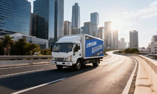 下单繁琐、对账困难、管控缺位，货拉拉企业版以数字化解决To B货运痛点