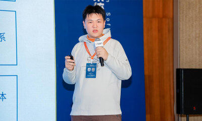 aiXcoder：构建企业环境下的智能化软件工程新范式