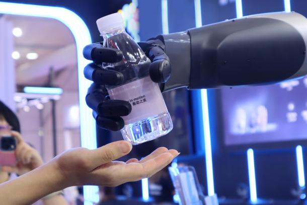 曦诺未来Xynova完成超亿元天使轮融资，溥泉资本领投