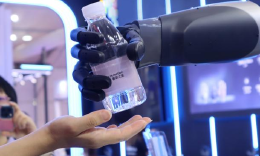 曦诺未来Xynova完成超亿元天使轮融资，溥泉资本领投