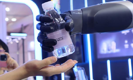 曦诺未来Xynova完成超亿元天使轮融资，溥泉资本领投