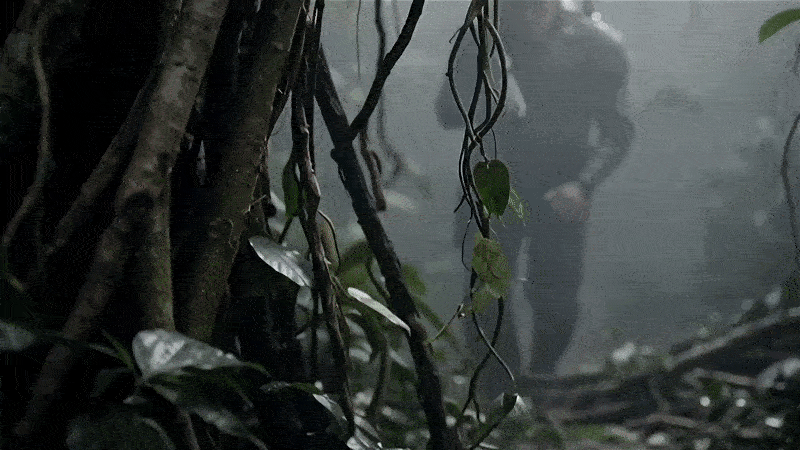 虎鲸文娱“海纳”导演成万相2.6首批专业用户，探索模型影视级应用