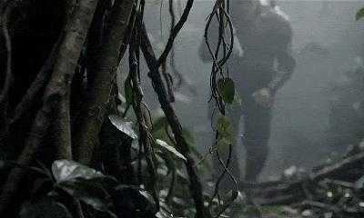 虎鲸文娱“海纳”导演成万相2.6首批专业用户，探索模型影视级应用