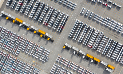 这次放心了，2026年买车国补继续，最高2万