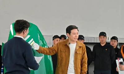 从绿化带战神，到200公里瞬刹，雷军回应一切