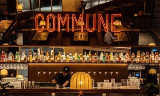 年收11亿，高瓴投的餐酒吧要IPO了