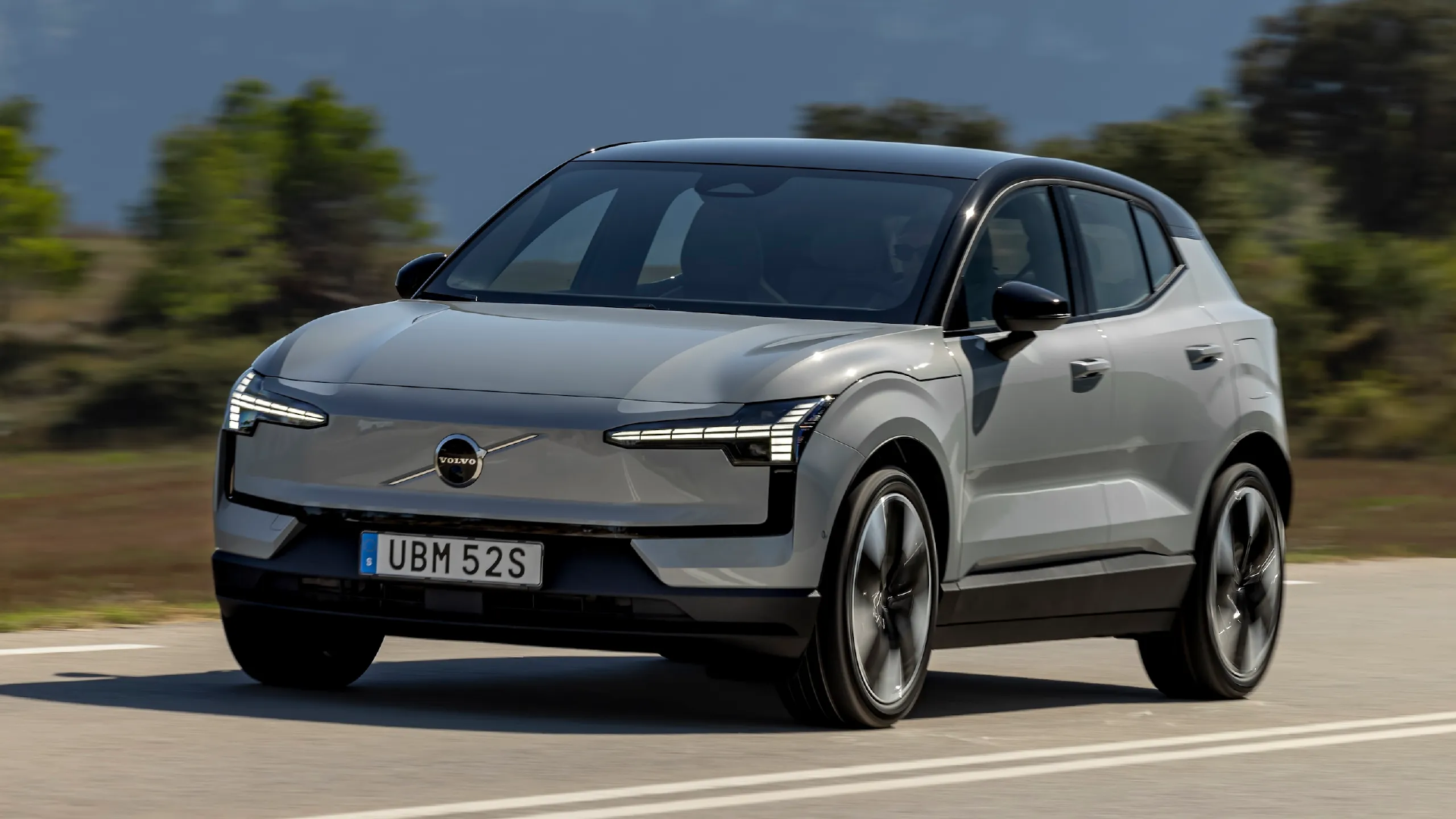 刚摊上23亿官司，欣旺达又卷入召回风波