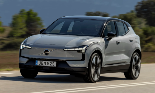 刚摊上23亿官司，欣旺达又卷入召回风波