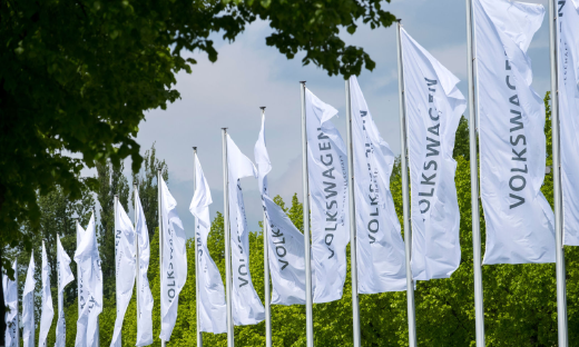 大众裁员大刀，砍向董事会，一次撸掉10位