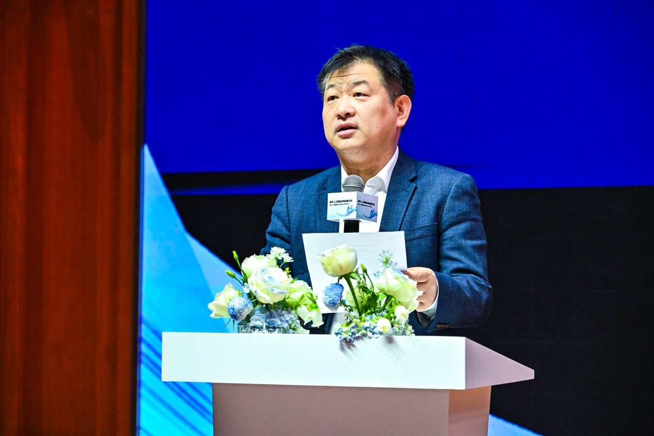 华为云发布“行业AI梦工厂”智慧医疗专区 加速医疗AI普惠