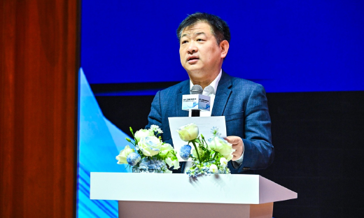 华为云发布“行业AI梦工厂”智慧医疗专区 加速医疗AI普惠