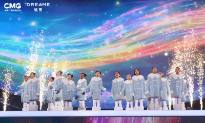 俞浩慈善基金会开展“看见更大的世界·音乐少年”公益活动，助力云南弥勒学子唱响梦想之声