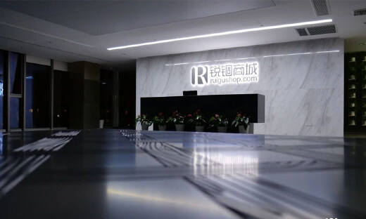 估值百亿的MRO独角兽，要IPO了