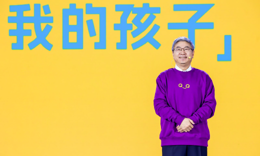 奇瑞QQ重启再起飞，想在爆款之上再造爆款