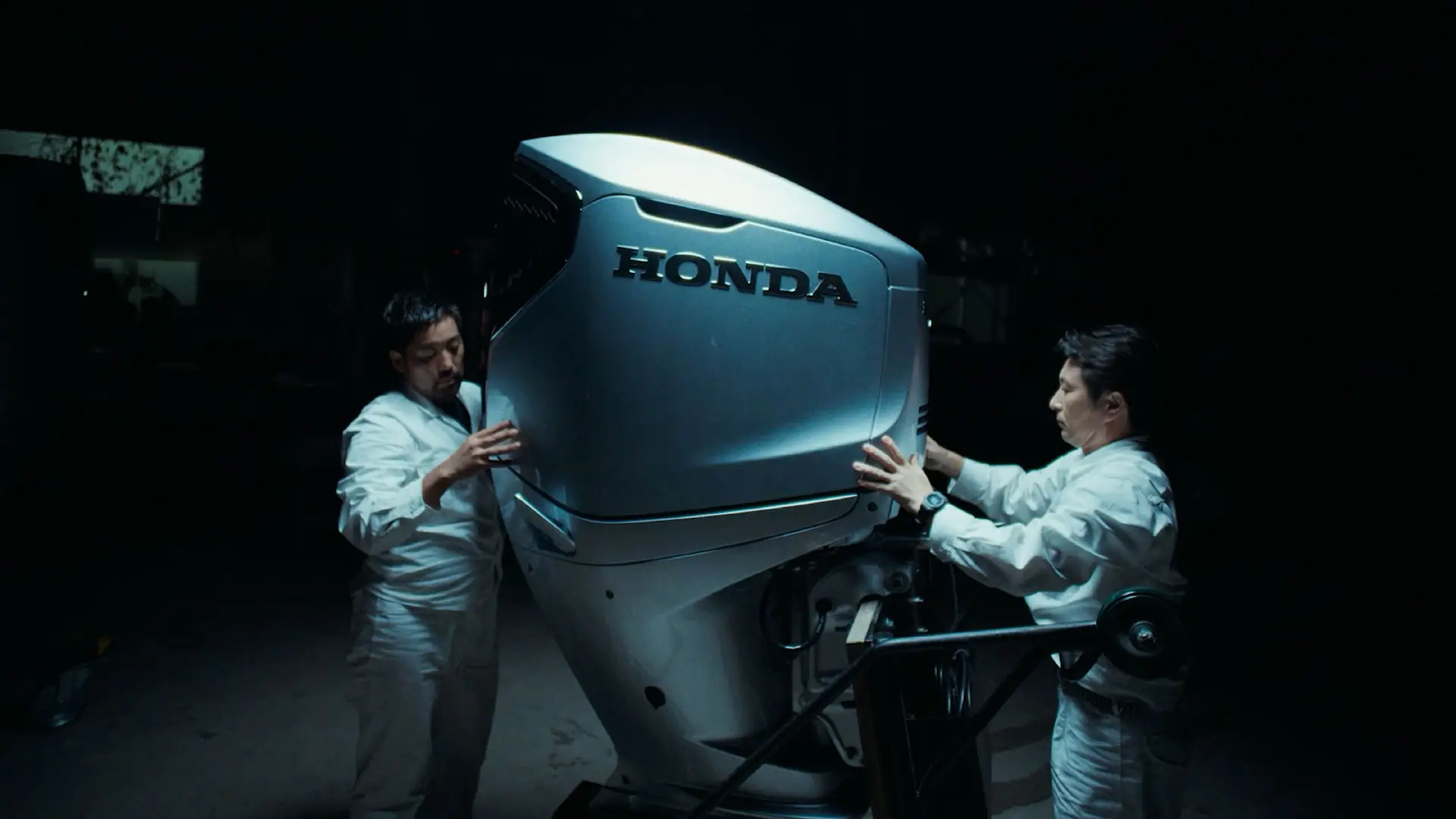 本田怎么了？利润暴跌60%，电动化开始急刹车