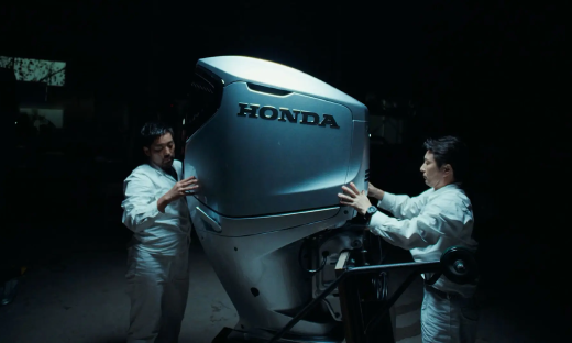 本田怎么了？利润暴跌60%，电动化开始急刹车