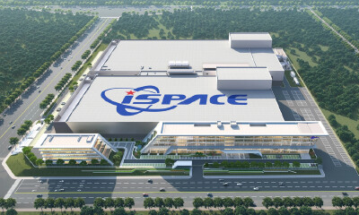 星际荣耀完成50.37亿元D++轮融资，同创伟业和京铭资本联合领投