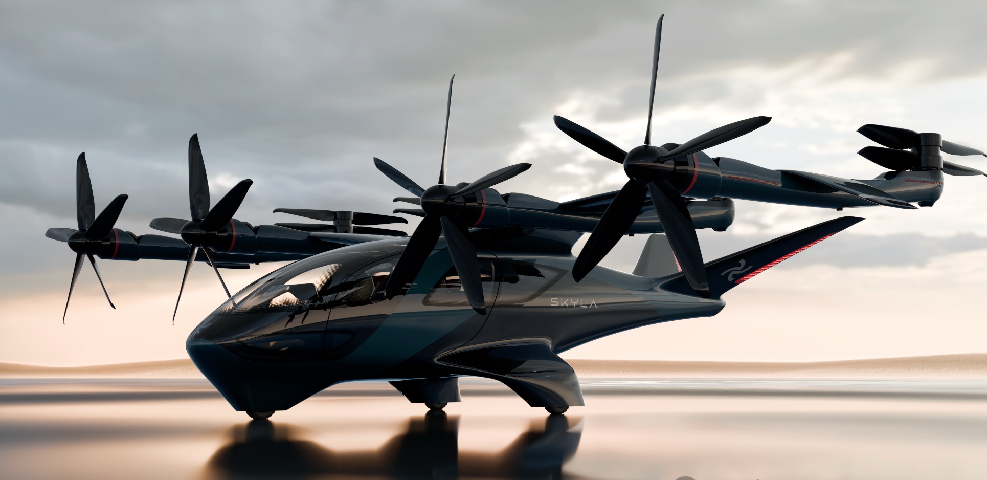 半年连融三轮，蓝色向量又完成数千万元Pre-A+++轮融资