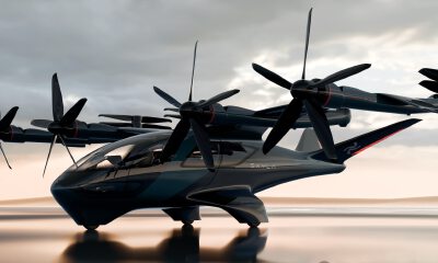 半年连融三轮，蓝色向量又完成数千万元Pre-A+++轮融资