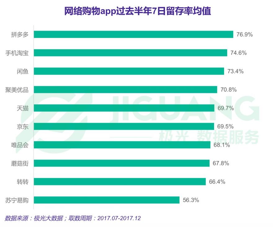 国外汇总 拷贝