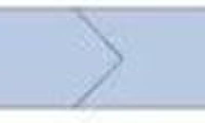 诺丁科技：以图形化编程平台切入市场，打造以其为核心的生态合作圈