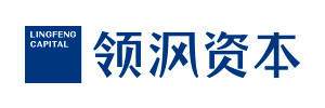 领feng