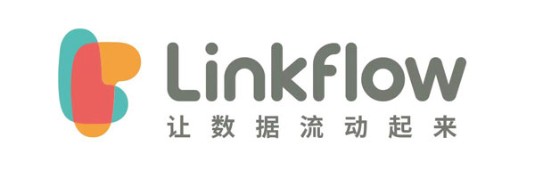 linkflow