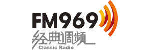 FM969