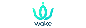 wake