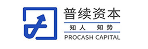 普续资本