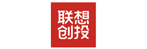 联想创投