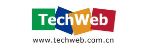 techweb