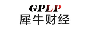 GPLP
