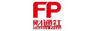 财通社