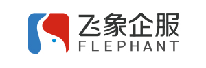飞象企服