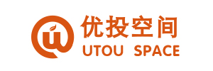 优投空间