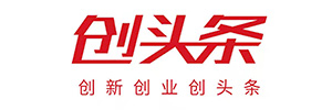 创头条