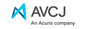 AVCJ