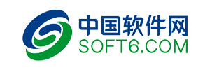 中国软件网