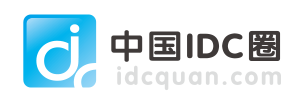 中国IDC圈
