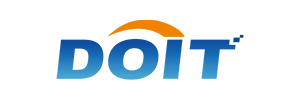 DOIT