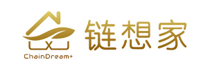 链想家