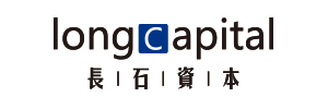 长石资本