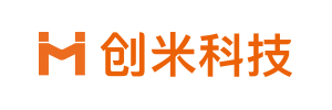 创米科技