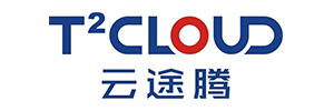 云途腾